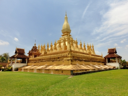 phonsavan (60)